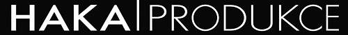 HAKA Produkce